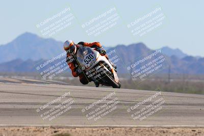 media/Oct-20-2024-CVMA (Sun) [[d4a3dff211]]/Race 16-Formula Middleweight/